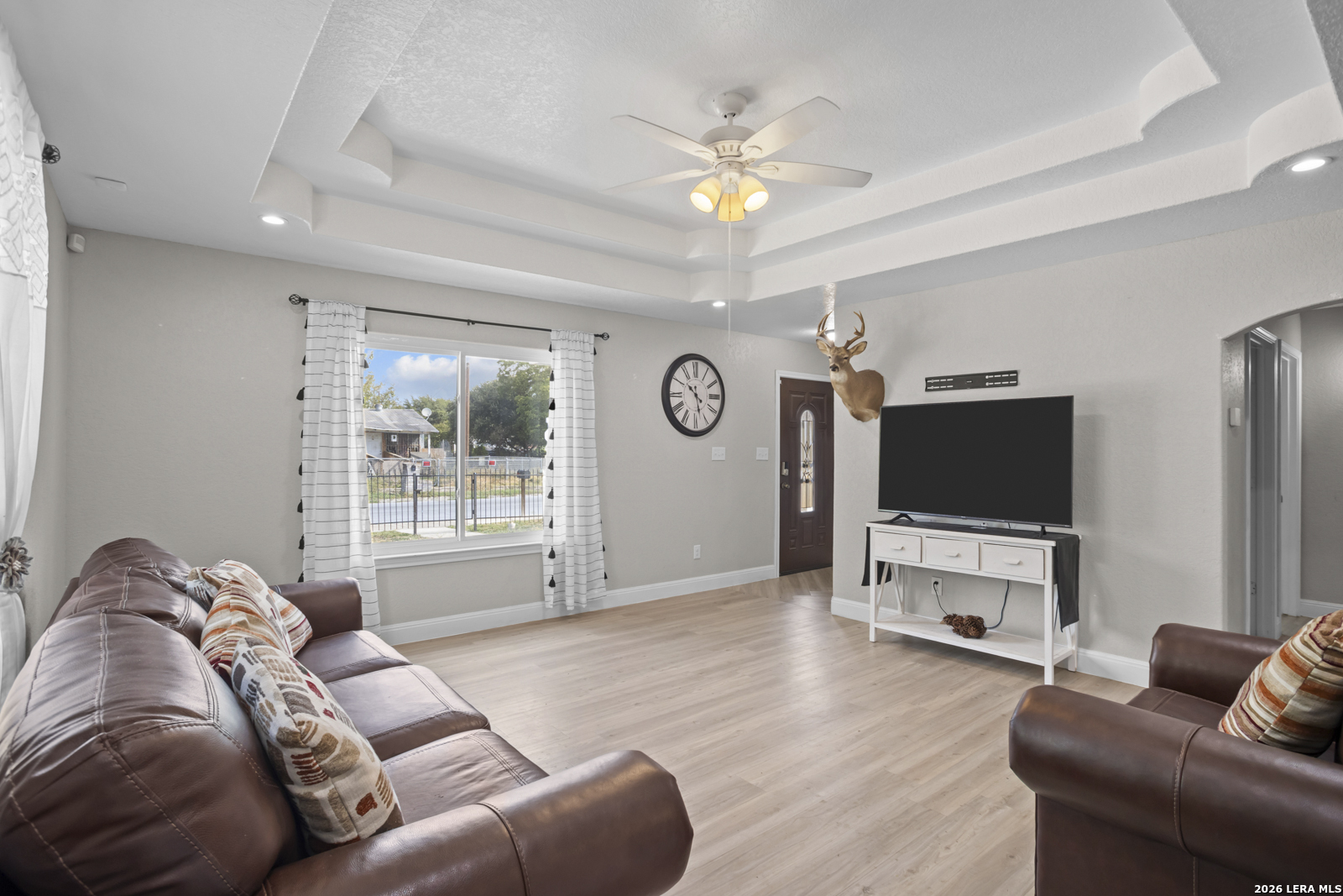 502 Wagner San Antonio TX 78211