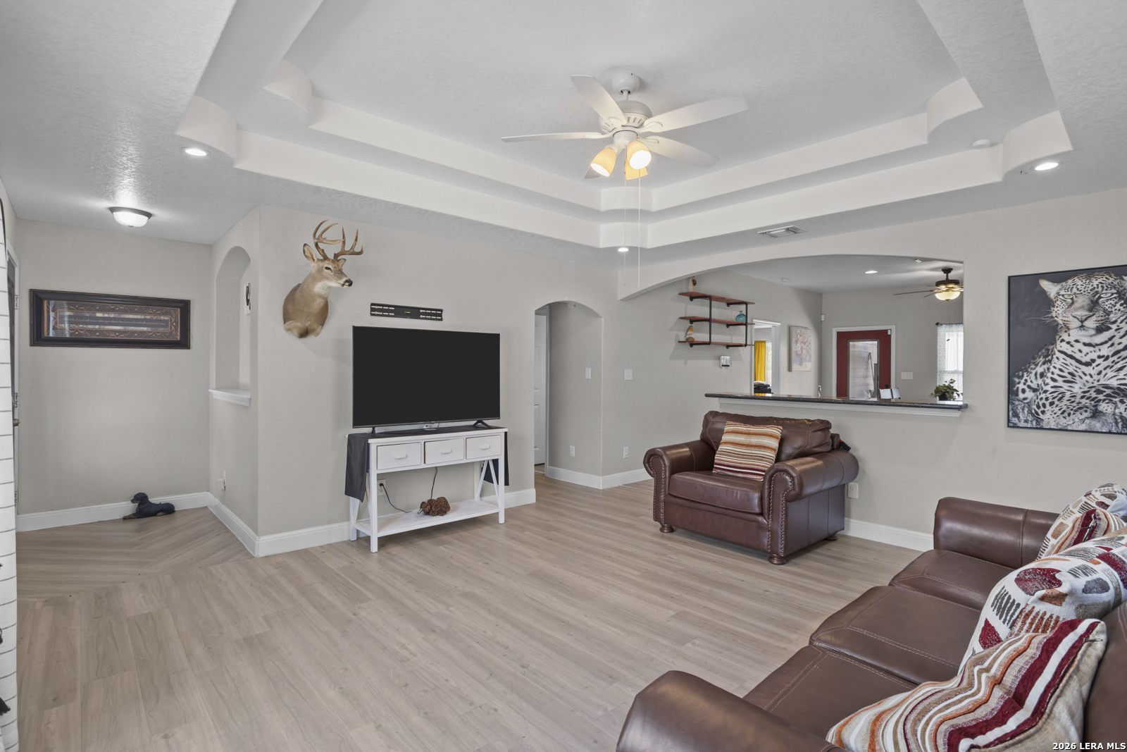 502 Wagner San Antonio TX 78211