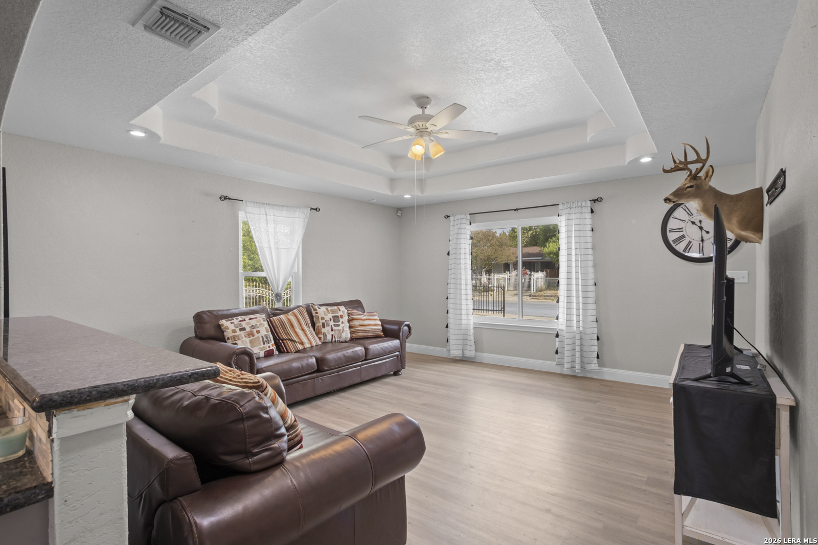 502 Wagner San Antonio TX 78211