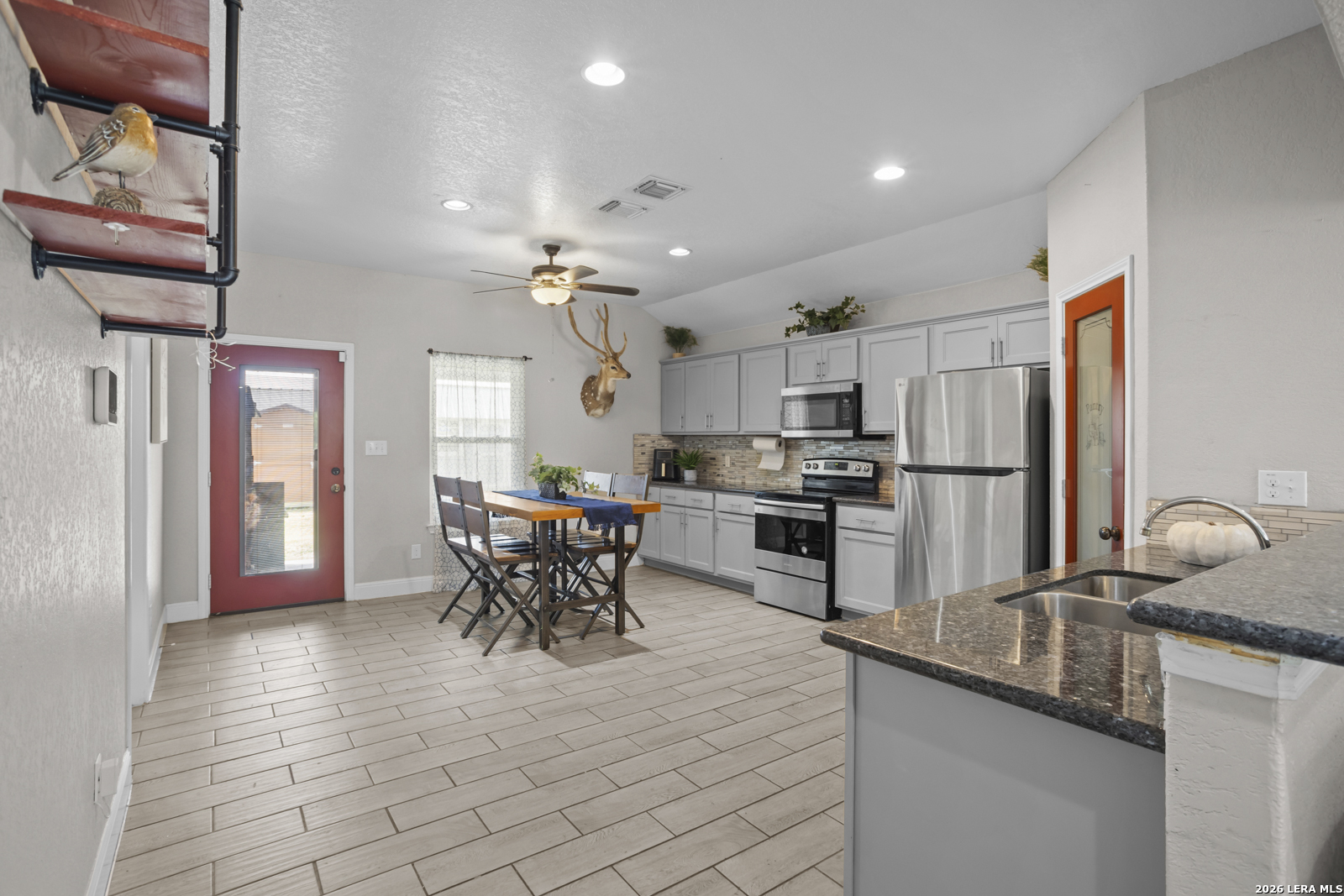 502 Wagner San Antonio TX 78211
