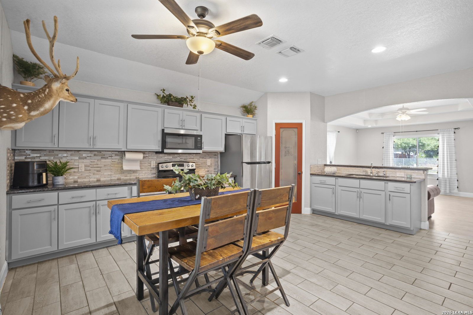 502 Wagner San Antonio TX 78211