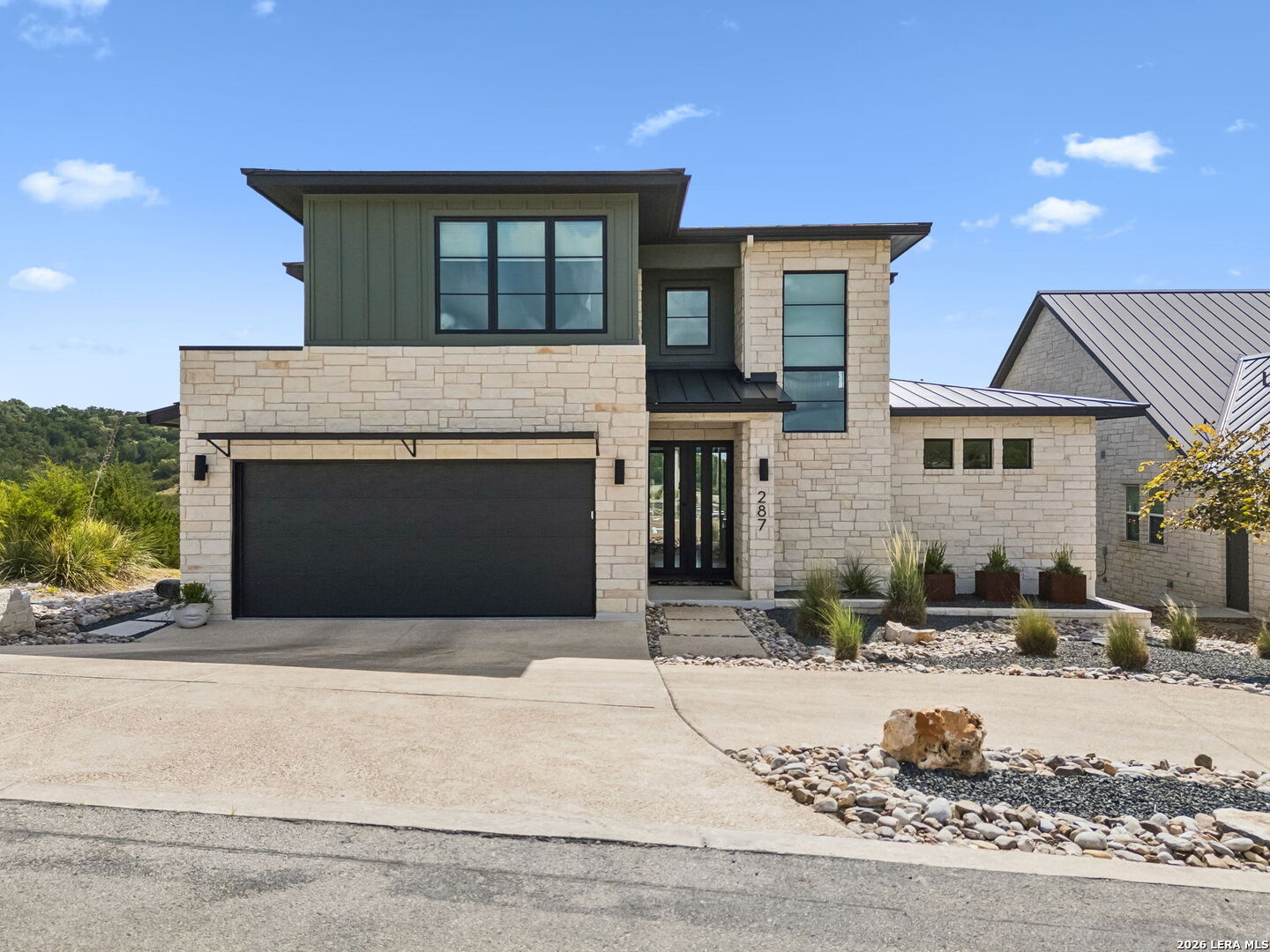 287 Preston Trail Boerne TX 78006