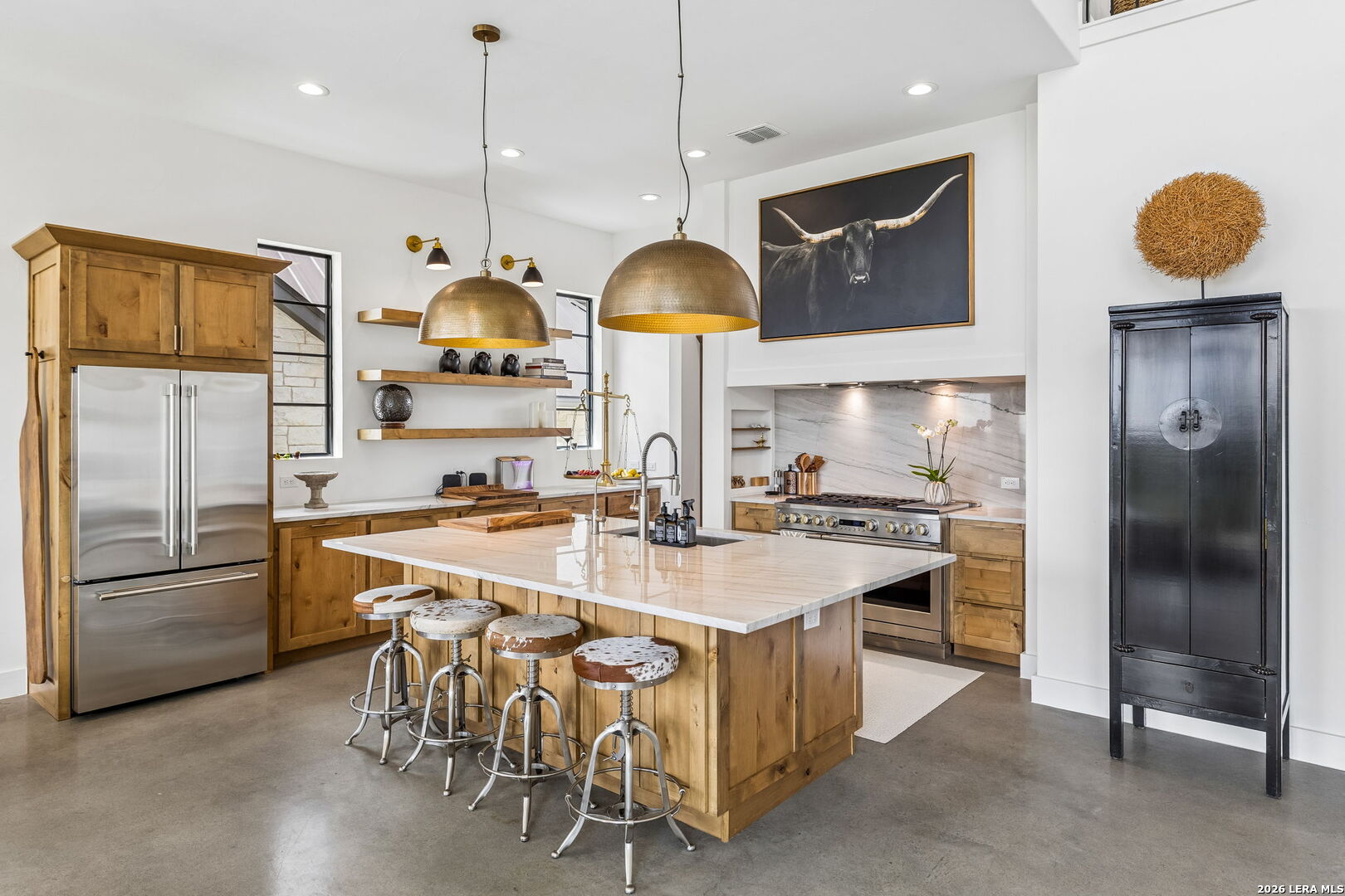 287 Preston Trail Boerne TX 78006