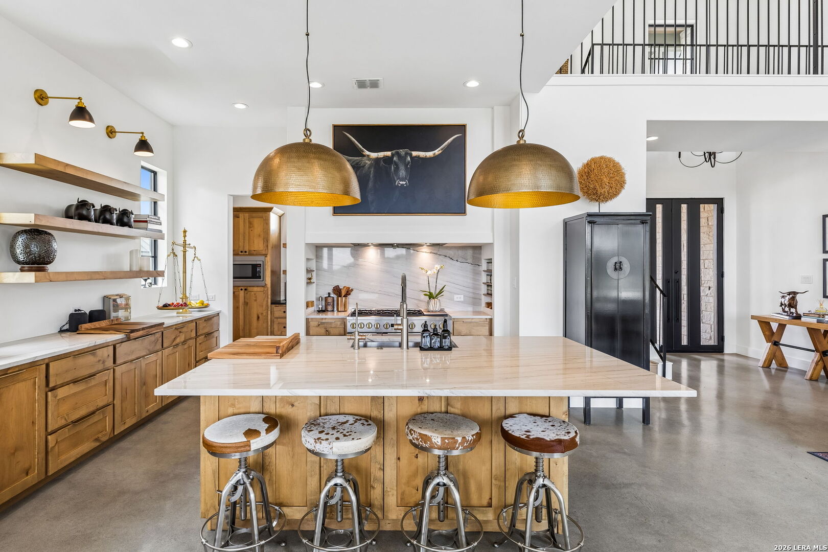 287 Preston Trail Boerne TX 78006
