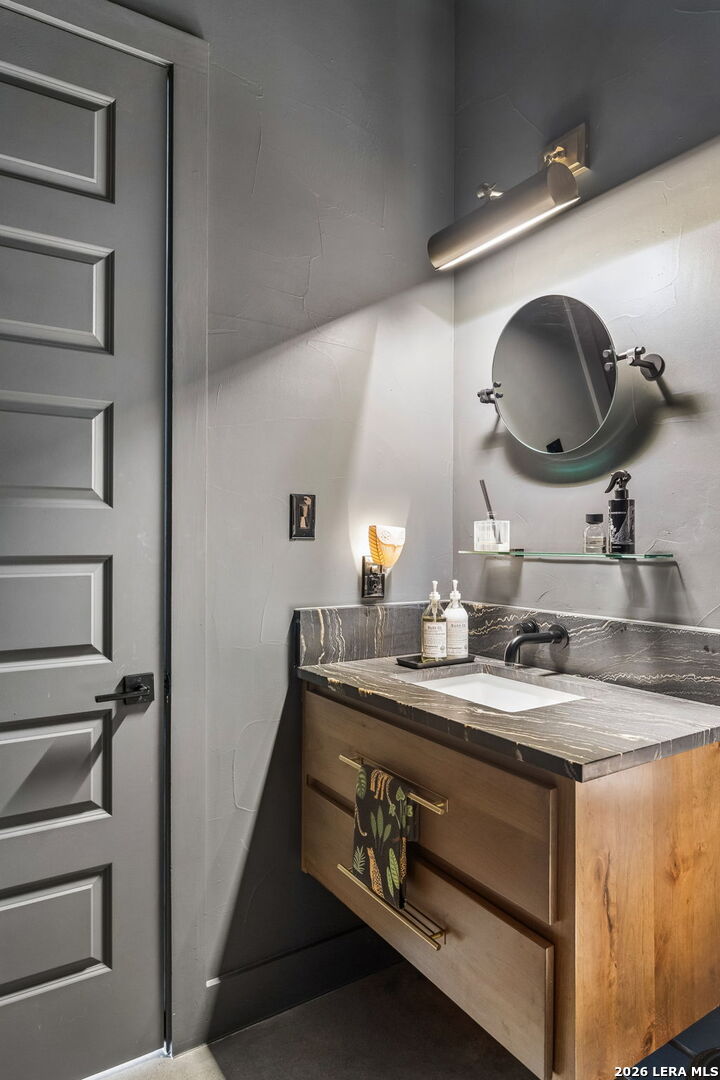 287 Preston Trail Boerne TX 78006