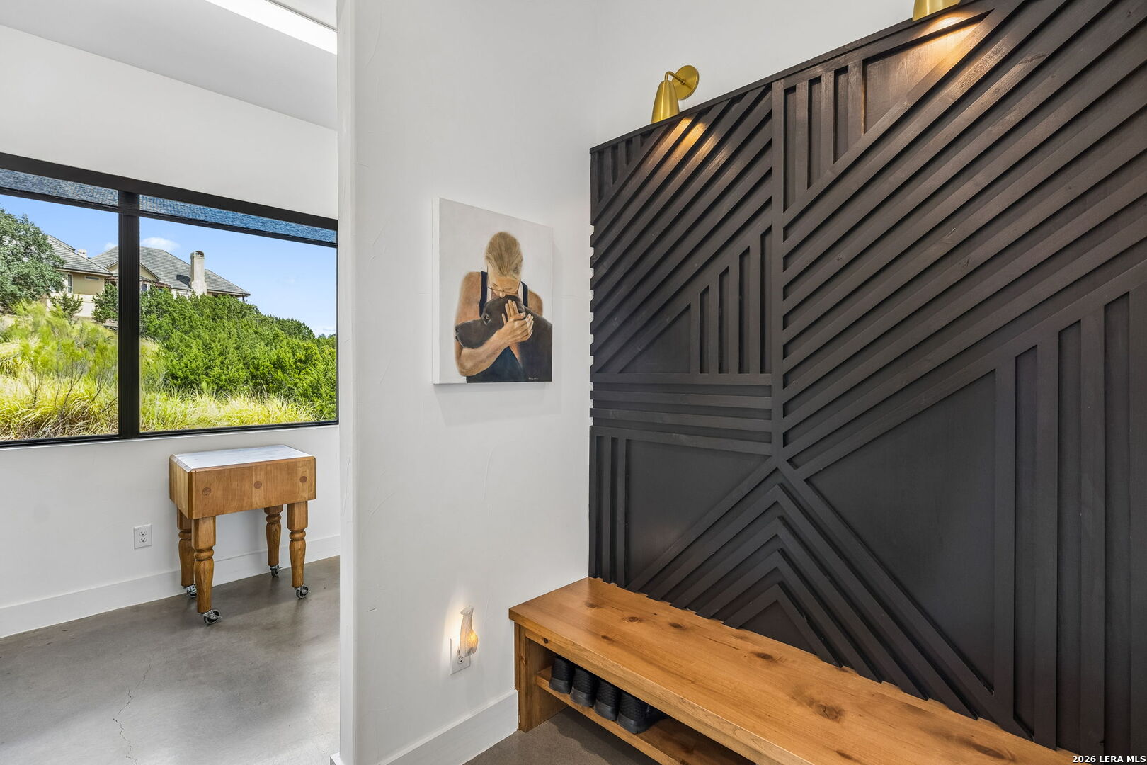 287 Preston Trail Boerne TX 78006