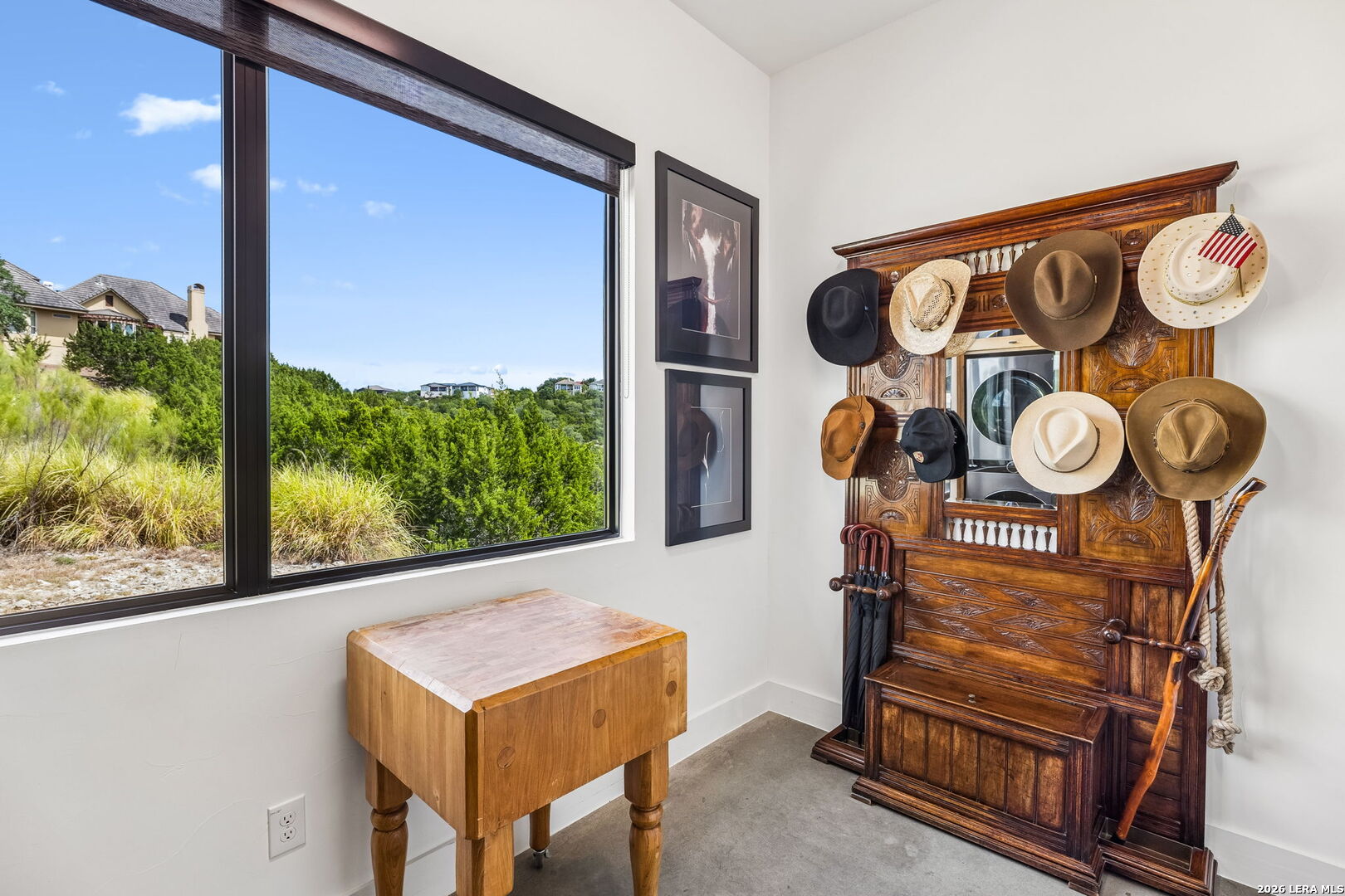 287 Preston Trail Boerne TX 78006