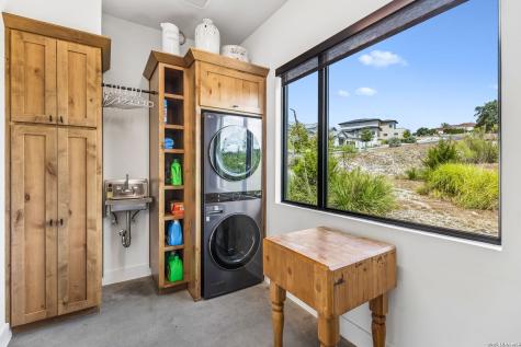 287 Preston Trail Boerne TX 78006