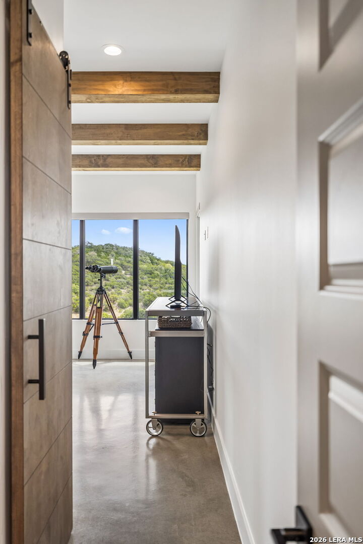 287 Preston Trail Boerne TX 78006