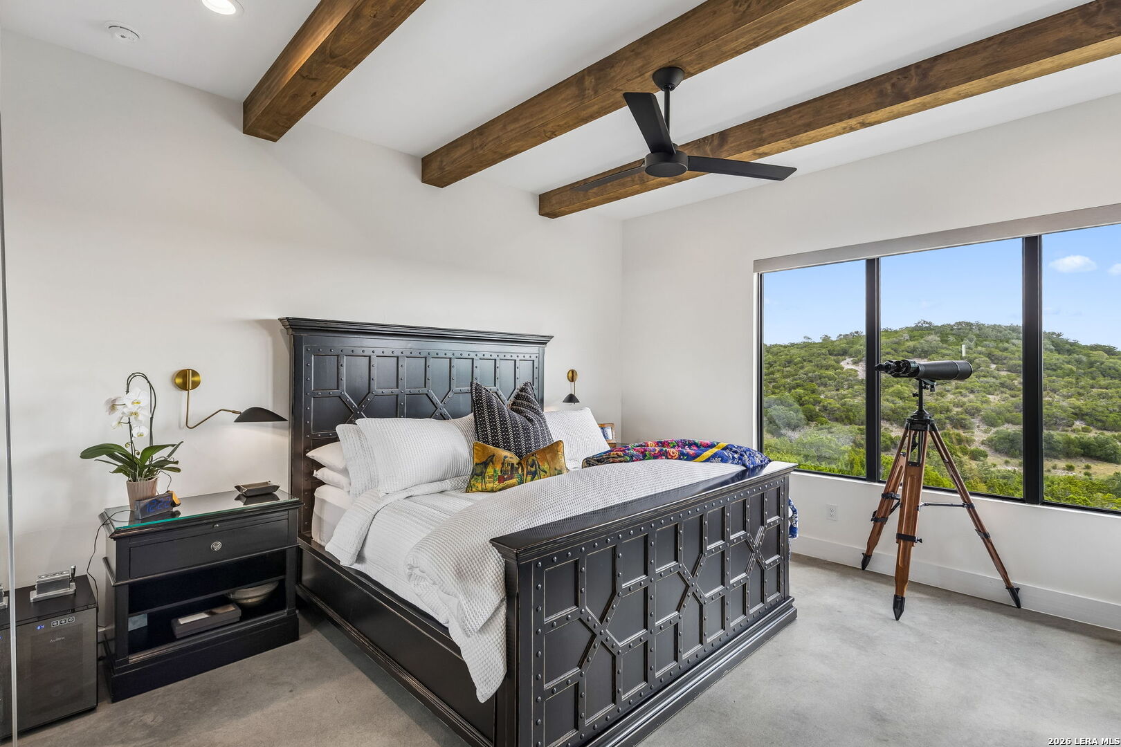 287 Preston Trail Boerne TX 78006