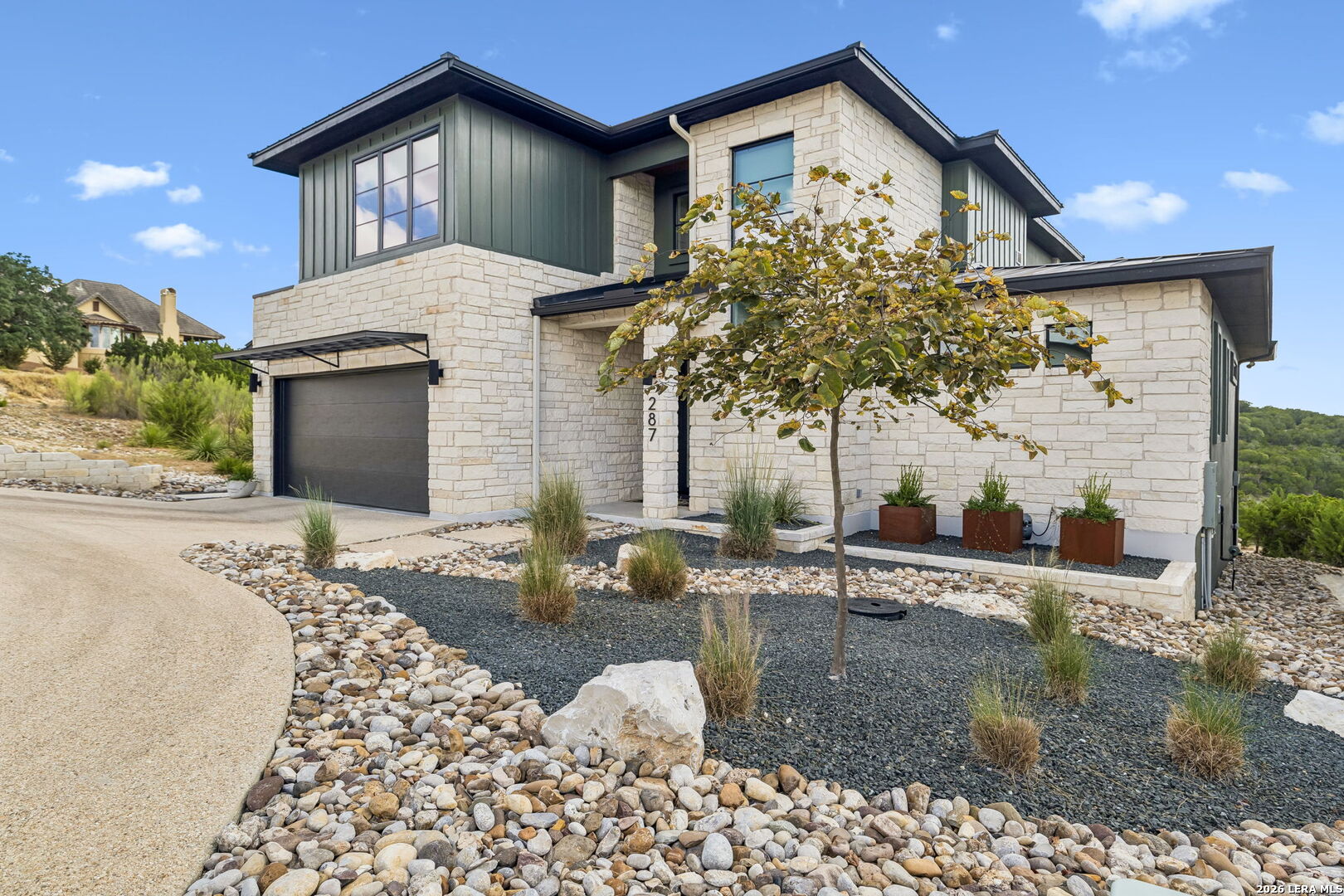287 Preston Trail Boerne TX 78006