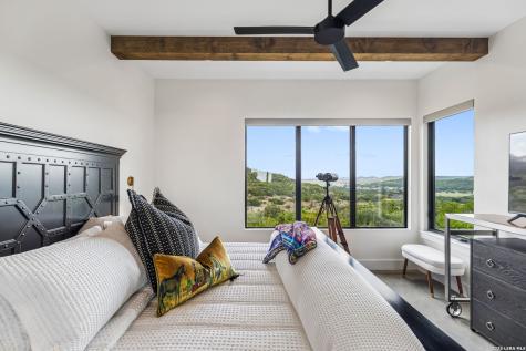287 Preston Trail Boerne TX 78006