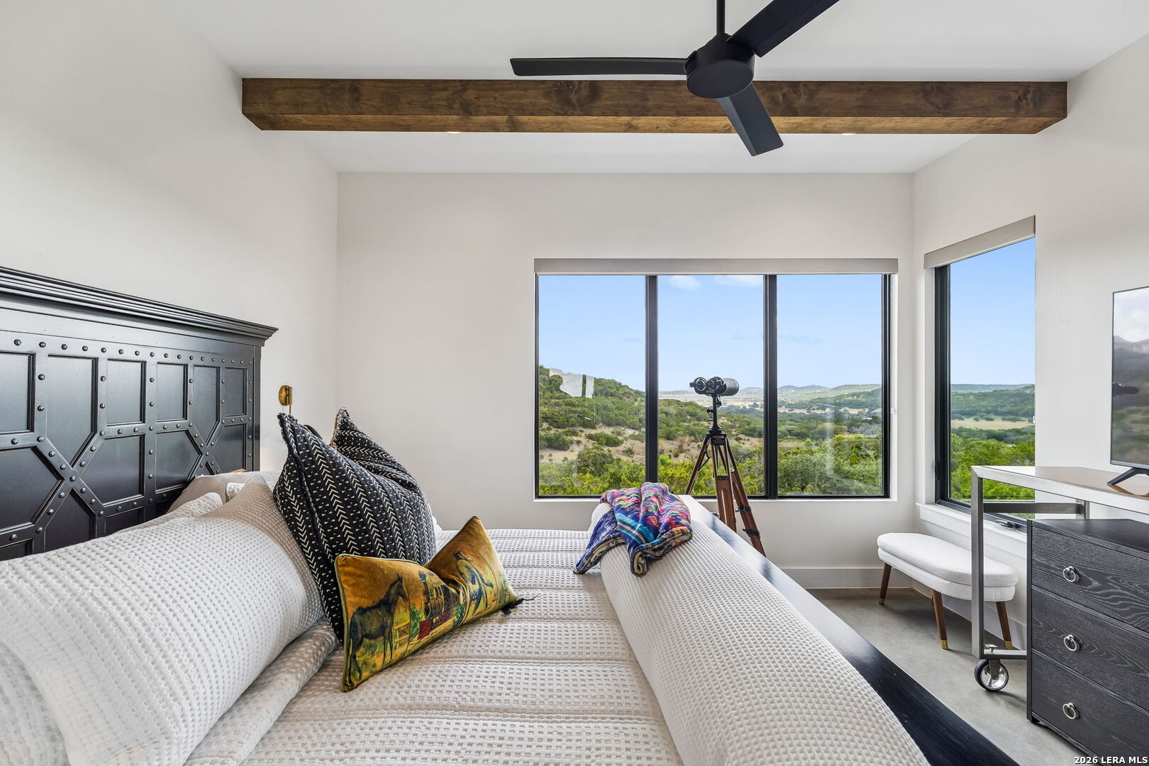 287 Preston Trail Boerne TX 78006