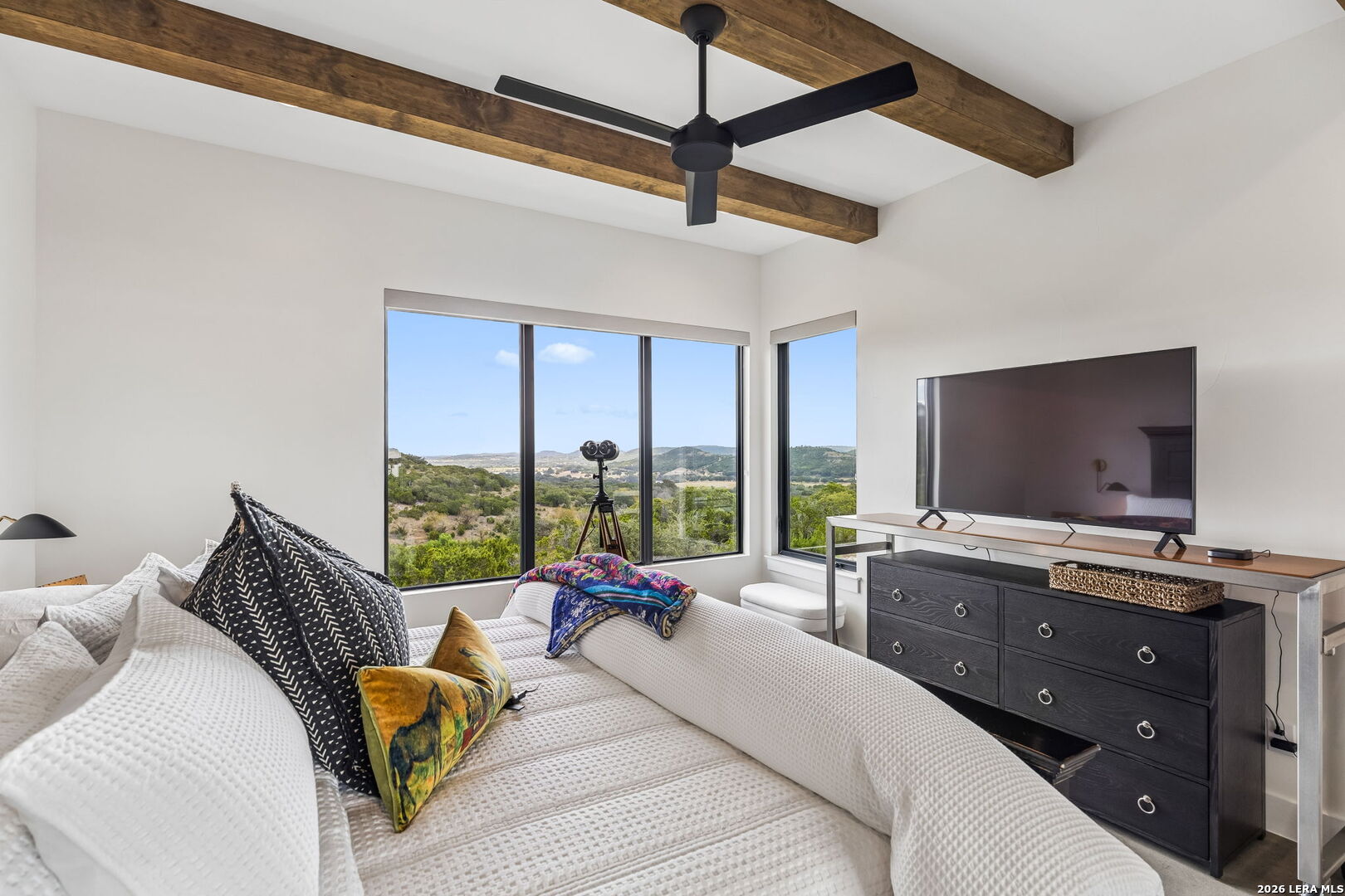 287 Preston Trail Boerne TX 78006