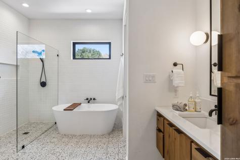287 Preston Trail Boerne TX 78006