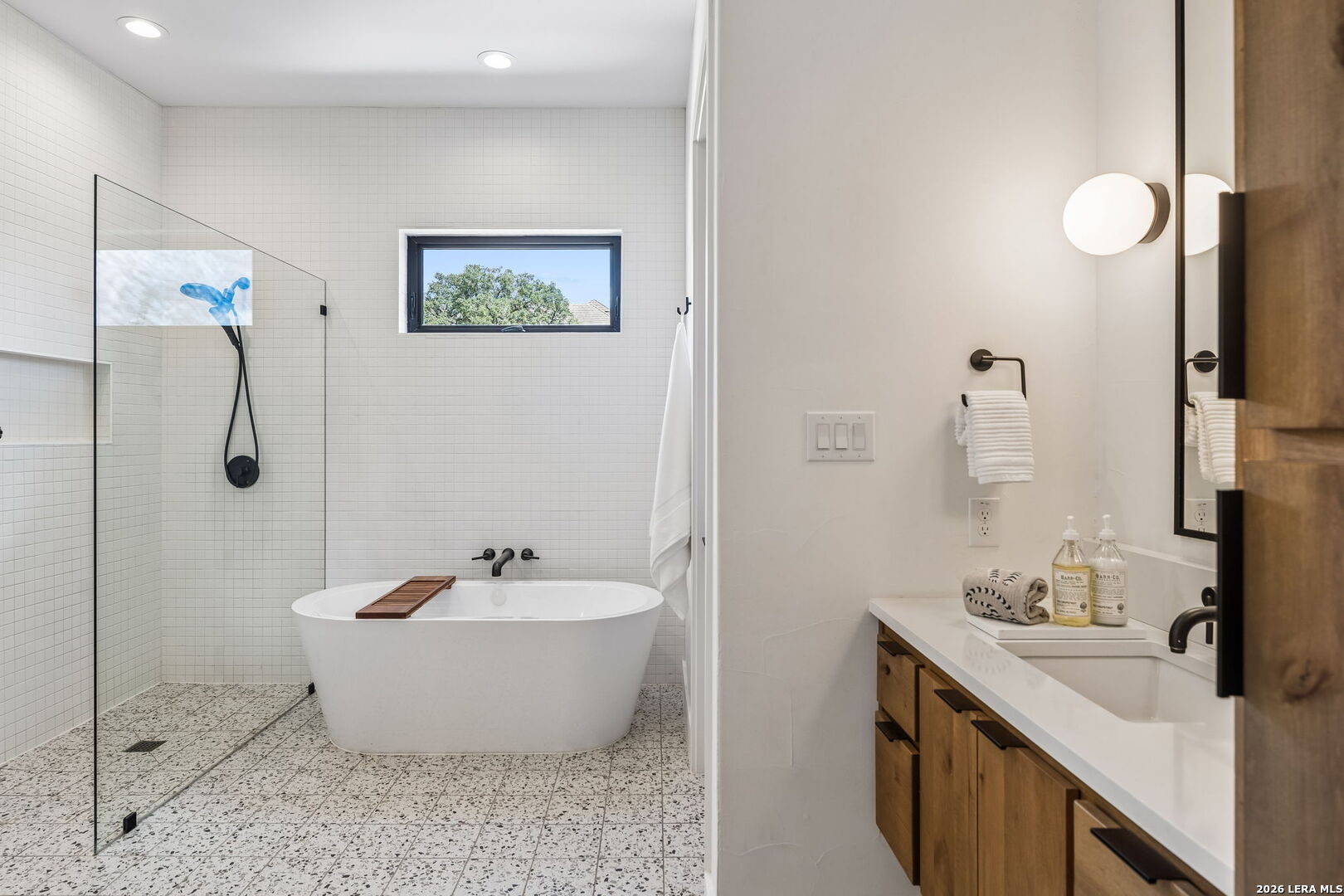 287 Preston Trail Boerne TX 78006