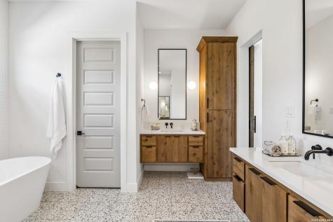 287 Preston Trail Boerne TX 78006