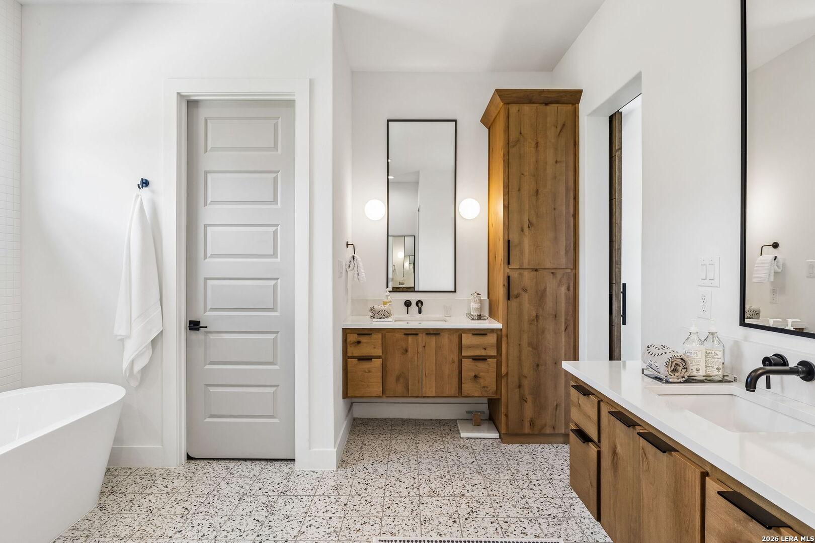 287 Preston Trail Boerne TX 78006