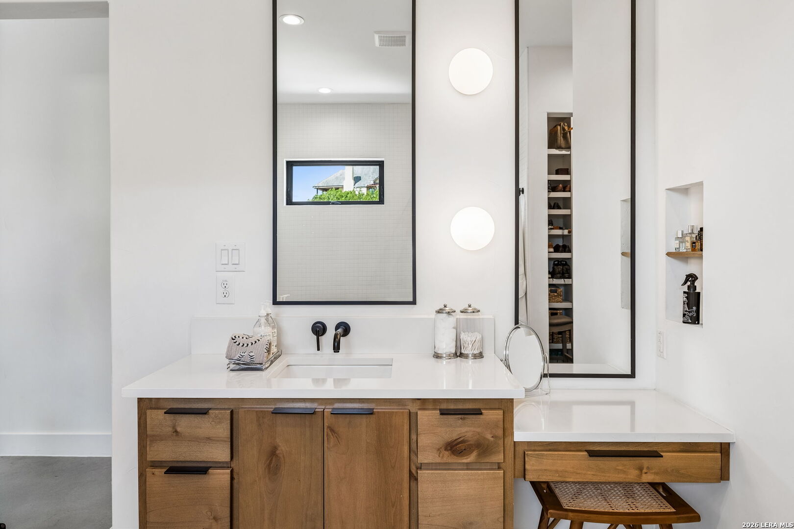 287 Preston Trail Boerne TX 78006
