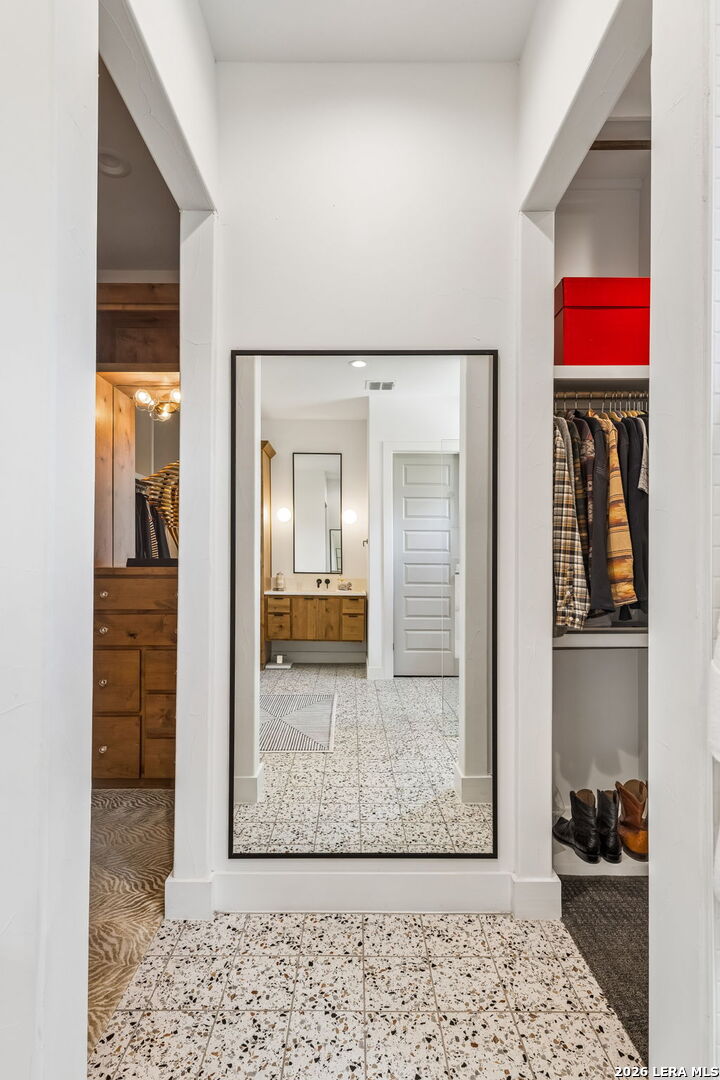 287 Preston Trail Boerne TX 78006