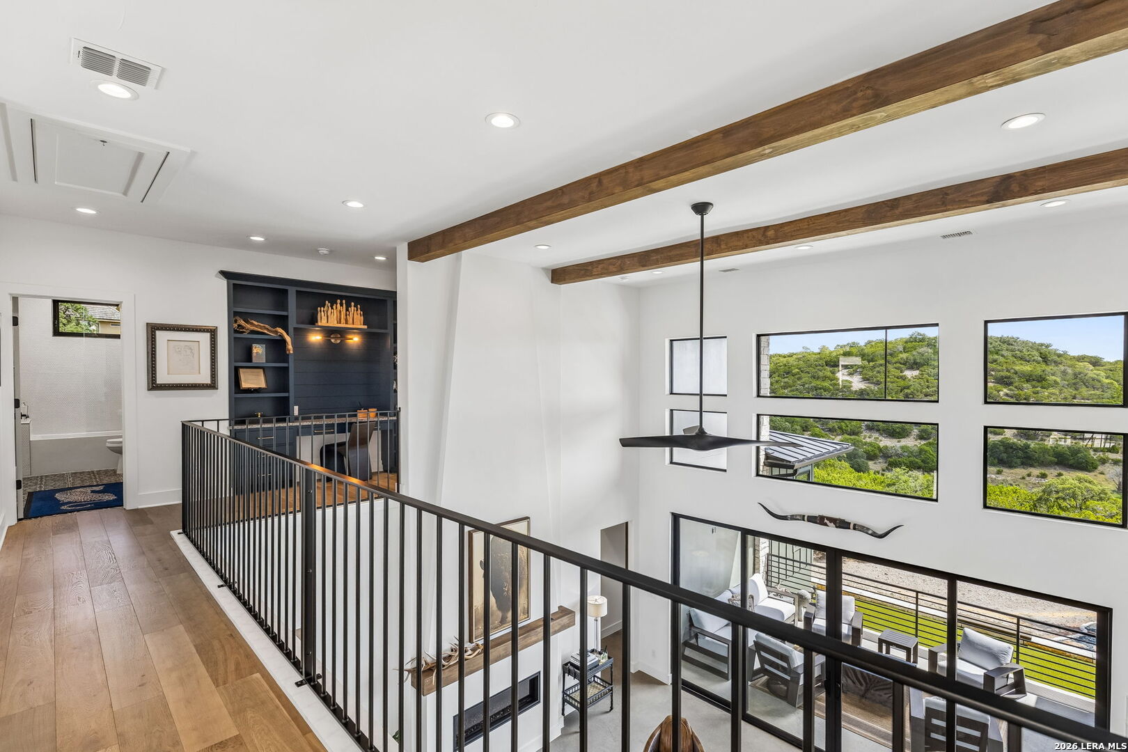 287 Preston Trail Boerne TX 78006