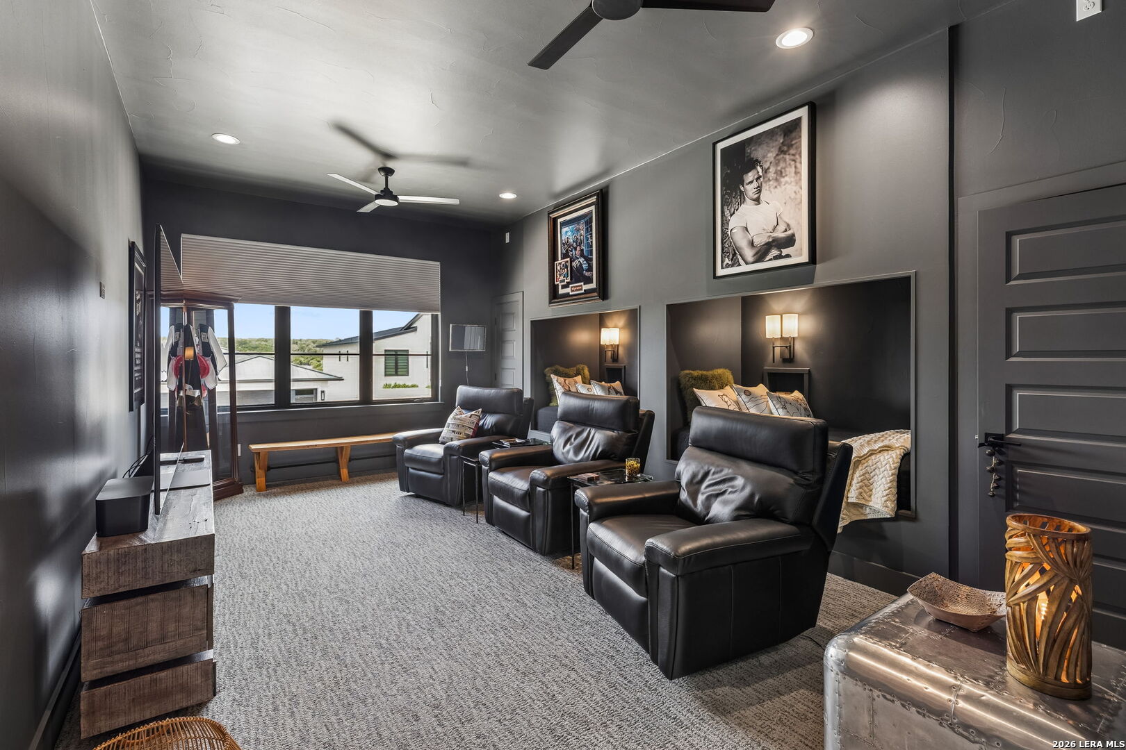 287 Preston Trail Boerne TX 78006