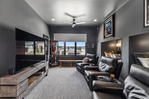287 Preston Trail Boerne TX 78006