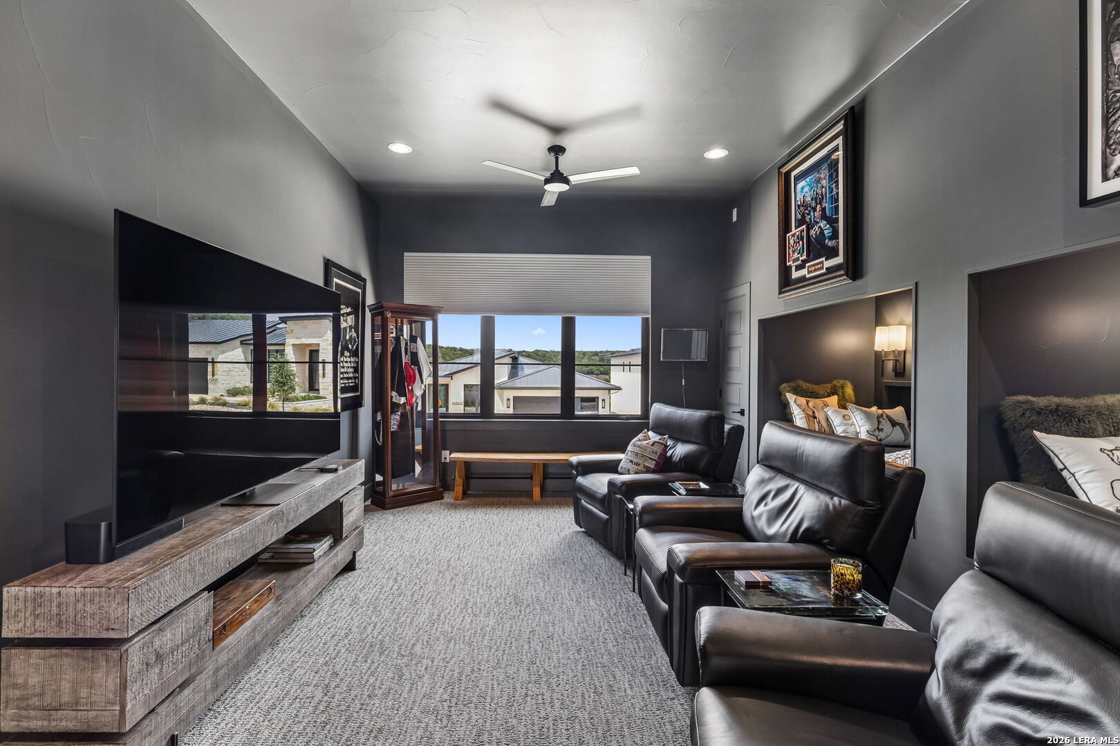 287 Preston Trail Boerne TX 78006