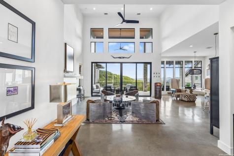 287 Preston Trail Boerne TX 78006
