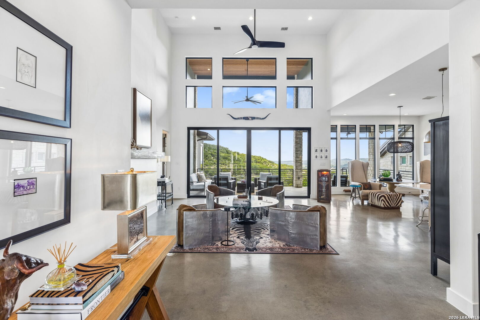 287 Preston Trail Boerne TX 78006
