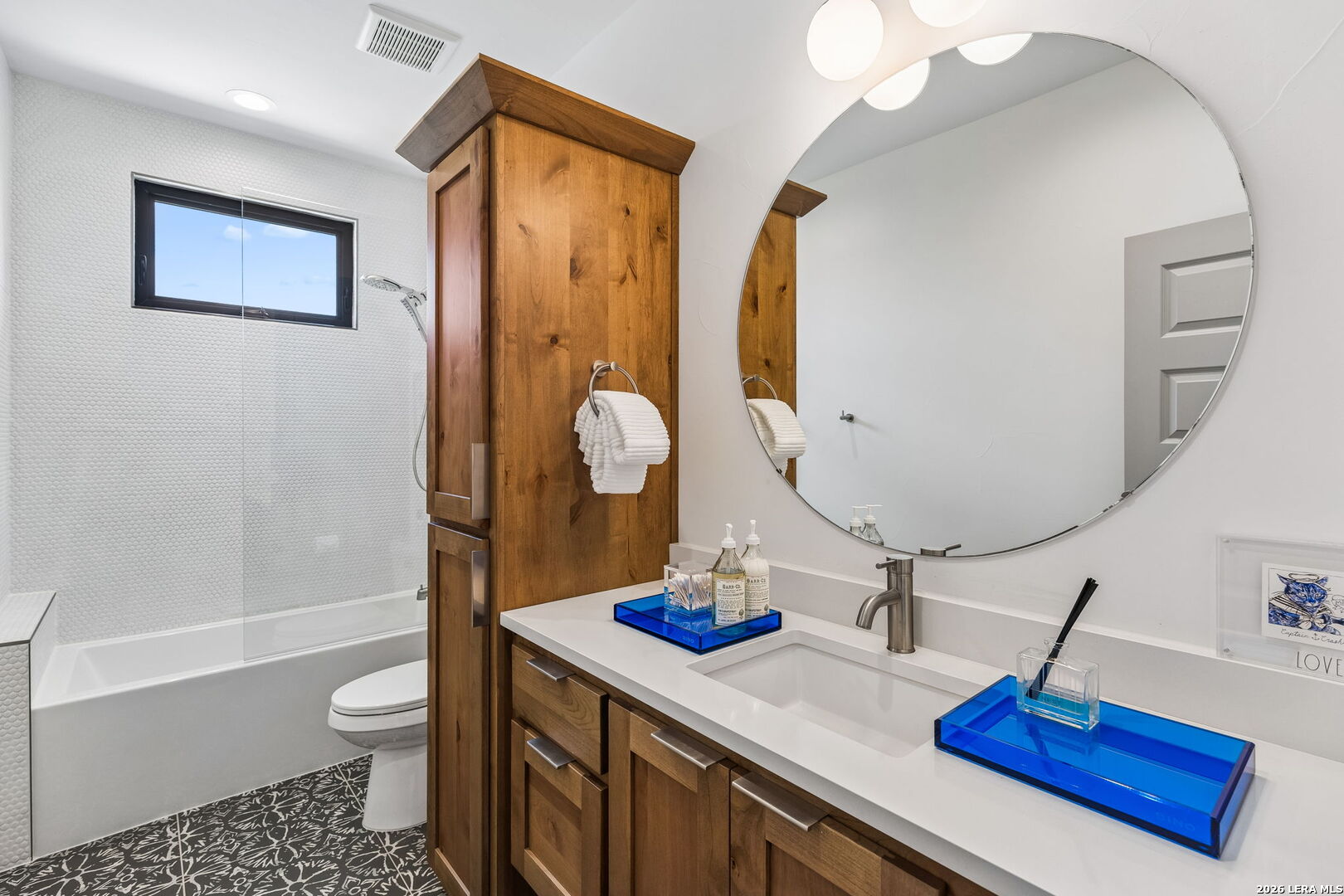 287 Preston Trail Boerne TX 78006
