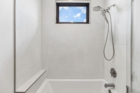 287 Preston Trail Boerne TX 78006