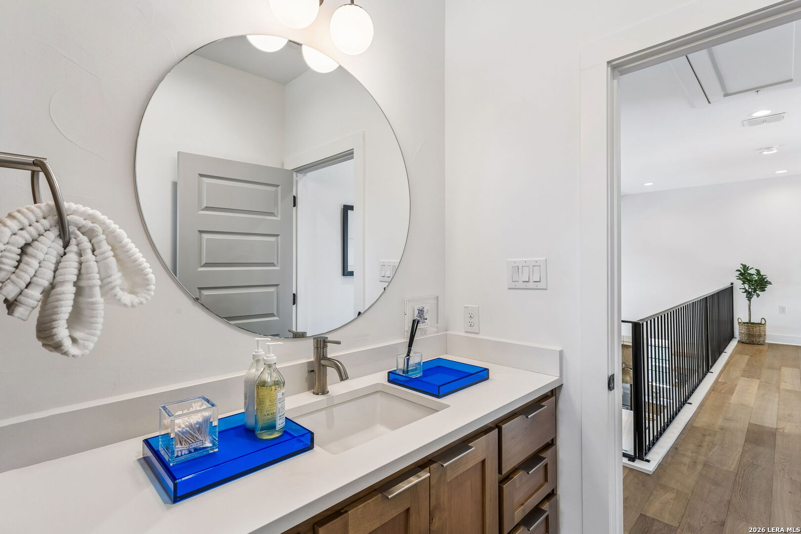 287 Preston Trail Boerne TX 78006