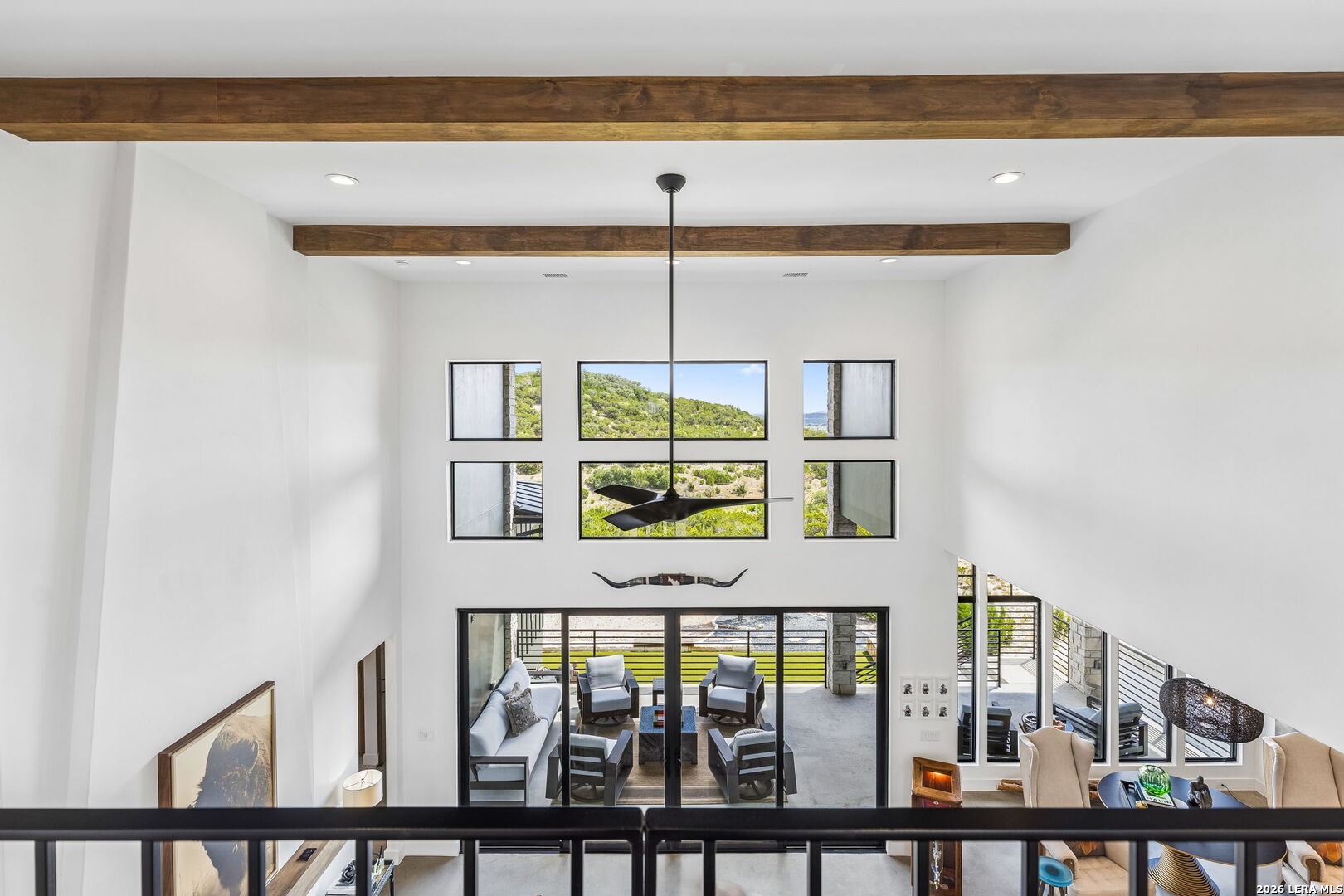 287 Preston Trail Boerne TX 78006