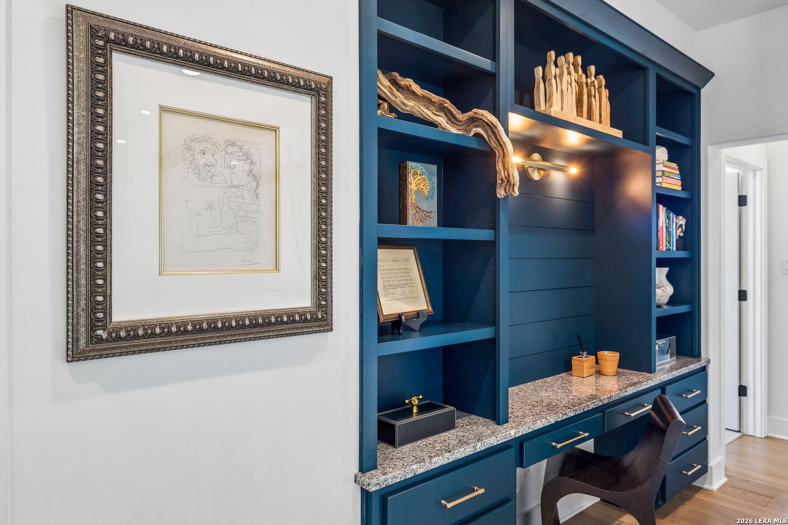 287 Preston Trail Boerne TX 78006