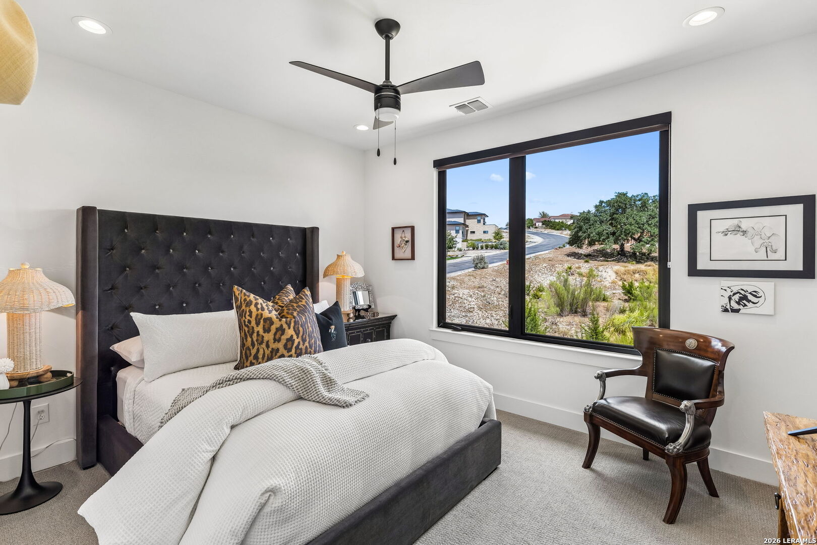 287 Preston Trail Boerne TX 78006