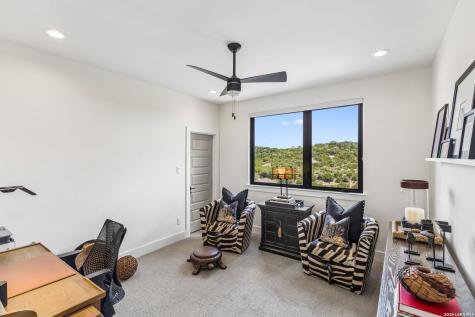 287 Preston Trail Boerne TX 78006