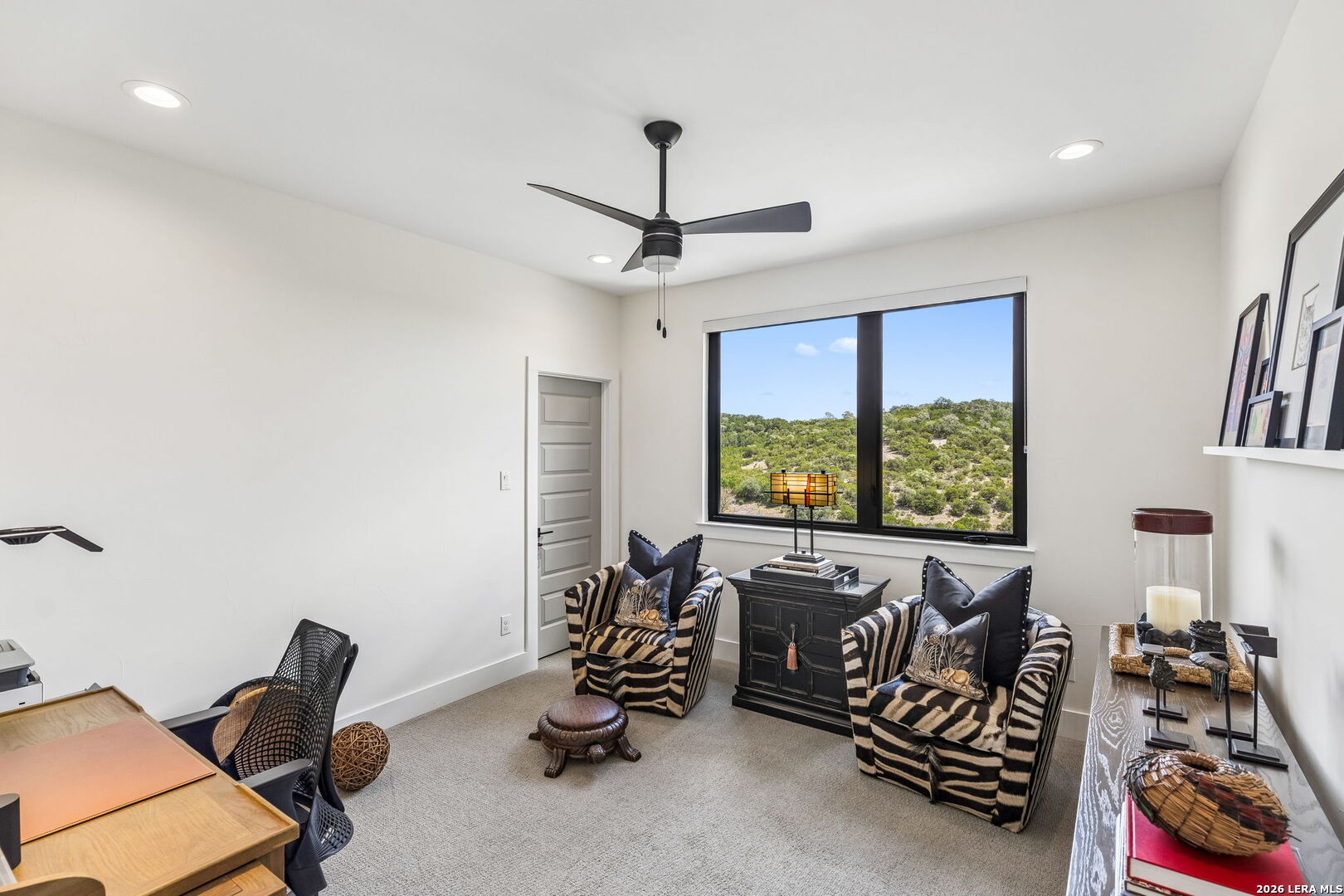 287 Preston Trail Boerne TX 78006