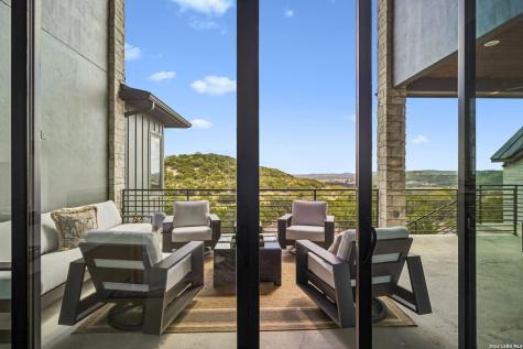 287 Preston Trail Boerne TX 78006