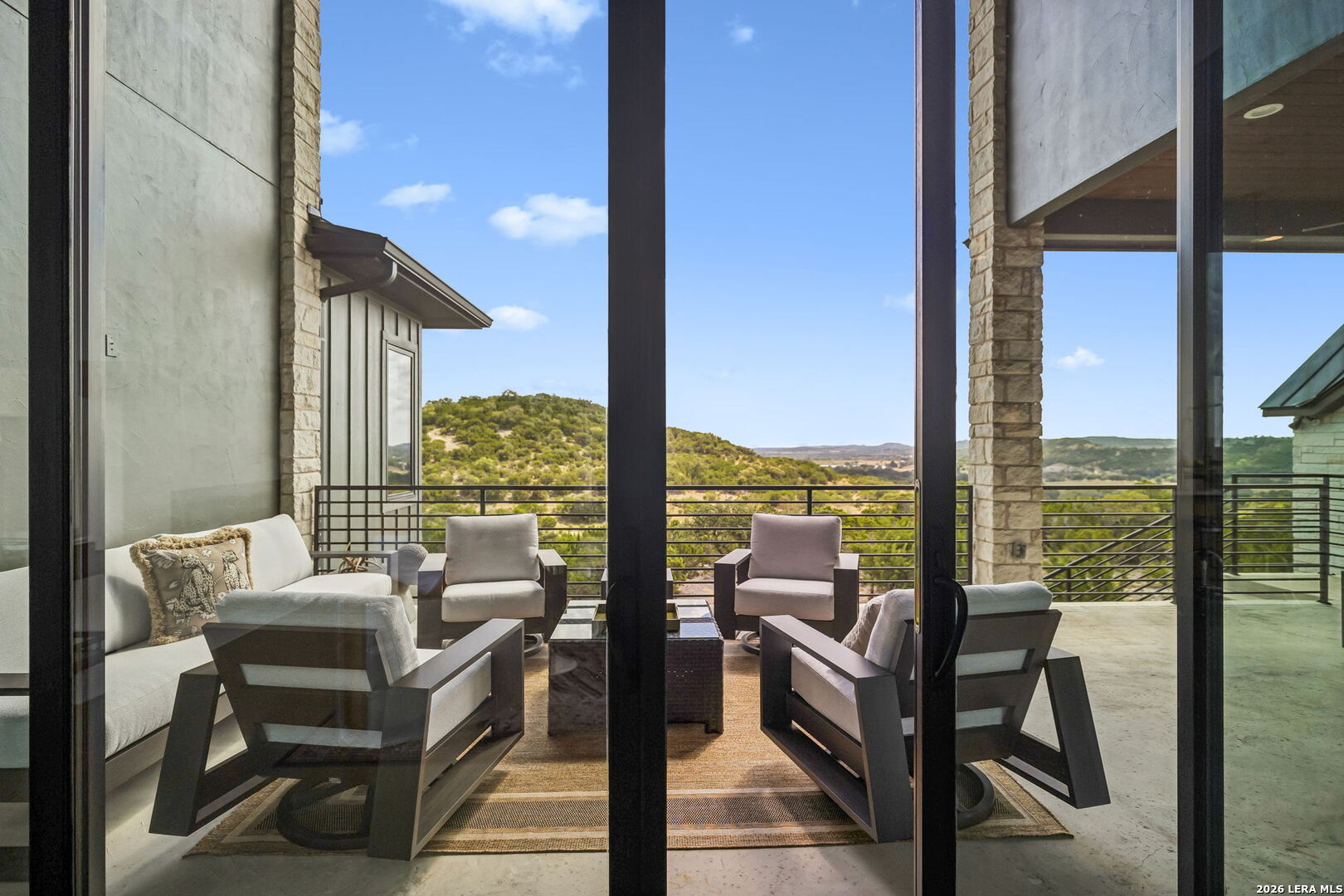 287 Preston Trail Boerne TX 78006