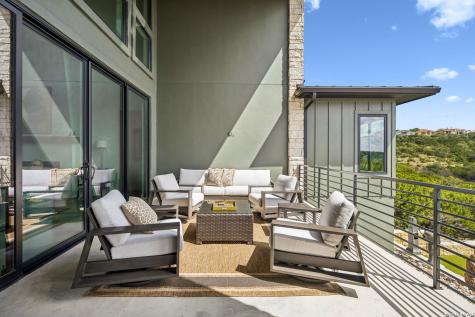 287 Preston Trail Boerne TX 78006
