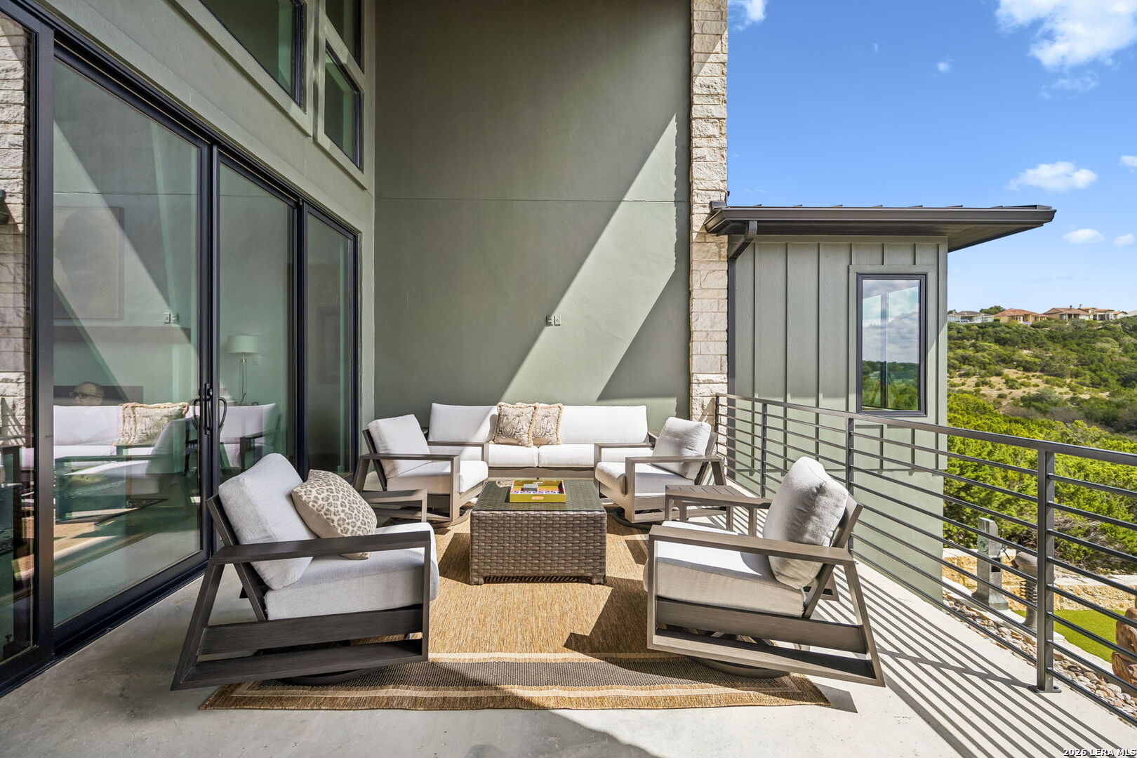 287 Preston Trail Boerne TX 78006