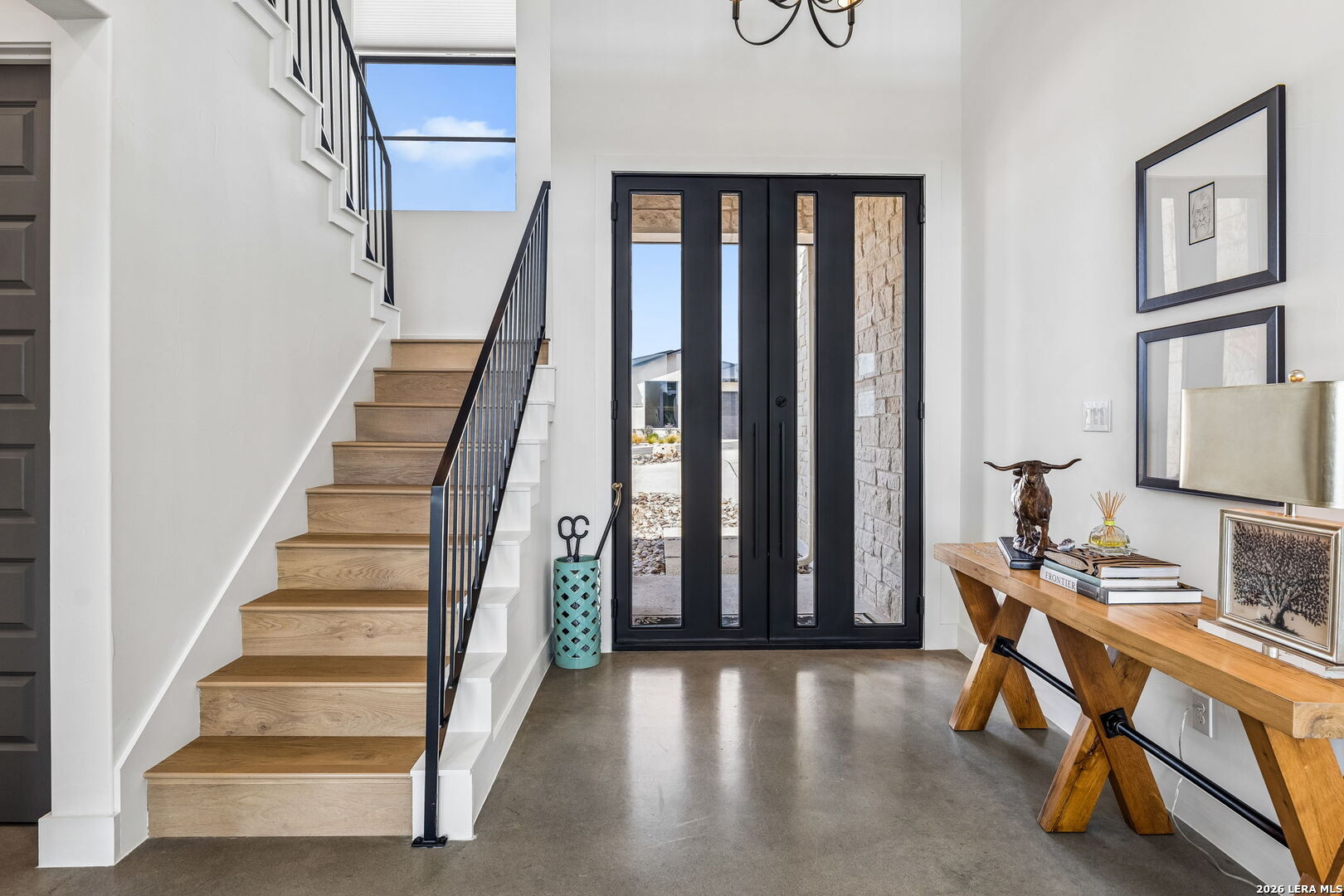 287 Preston Trail Boerne TX 78006