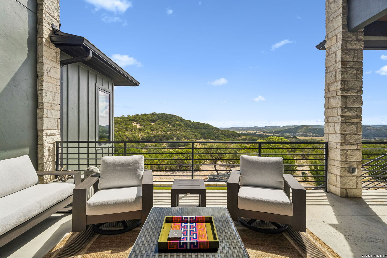 287 Preston Trail Boerne TX 78006