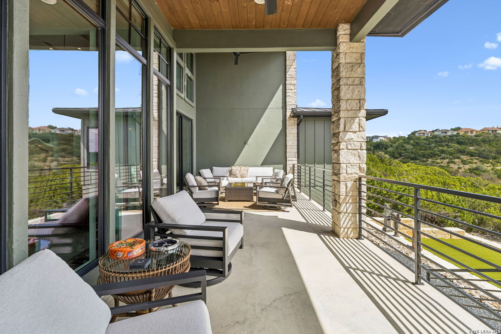 287 Preston Trail Boerne TX 78006