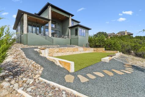287 Preston Trail Boerne TX 78006