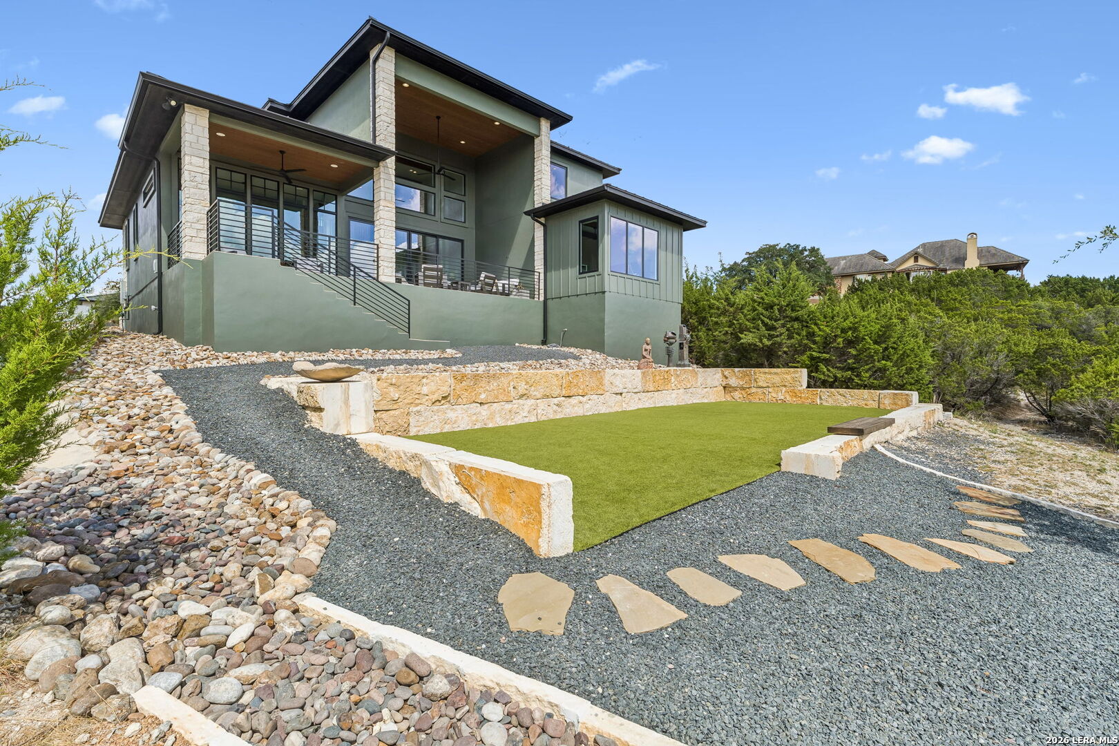 287 Preston Trail Boerne TX 78006