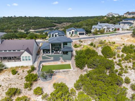 287 Preston Trail Boerne TX 78006