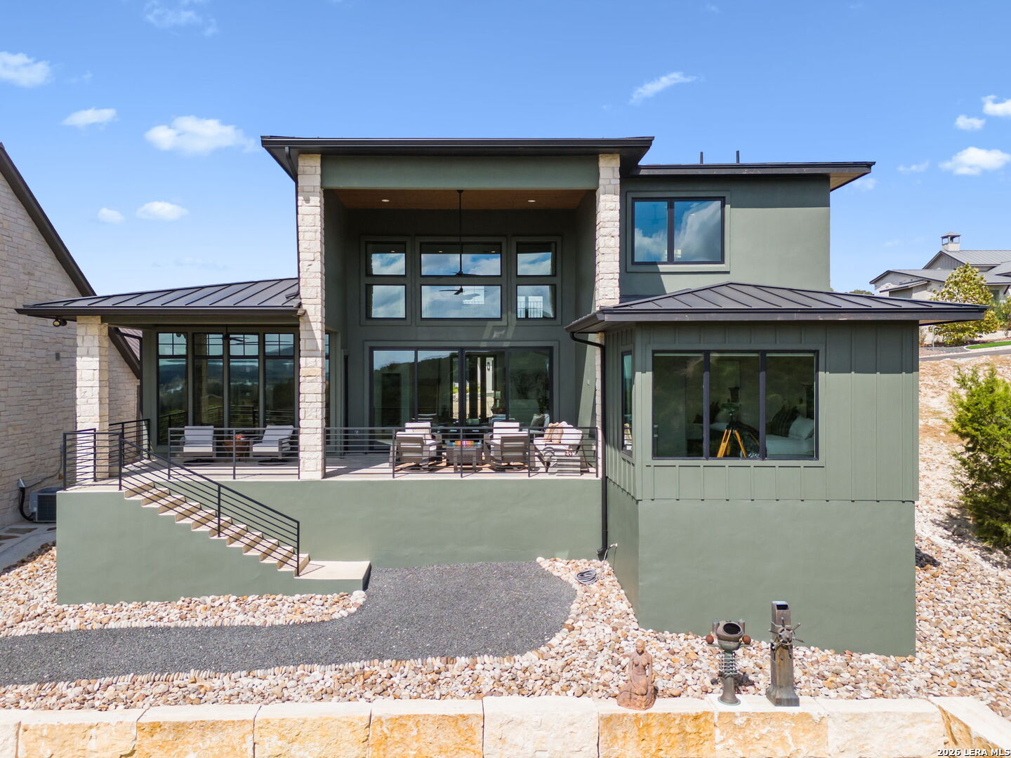 287 Preston Trail Boerne TX 78006