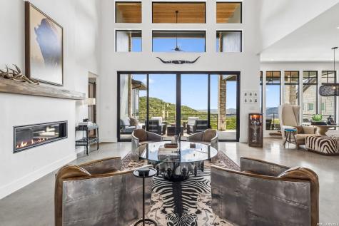 287 Preston Trail Boerne TX 78006